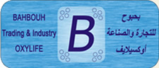 OXYLIFE for production Oxygen & Nitrogen Generators (PSA SYSTEM) logo's