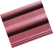 Tile Roofing