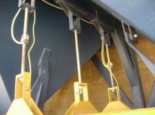 Load Cell