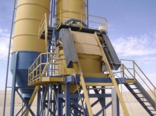 Skip System