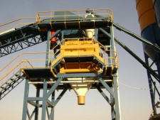 Tow Platforms